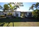 24 Bauer Street, Bargara QLD 4670