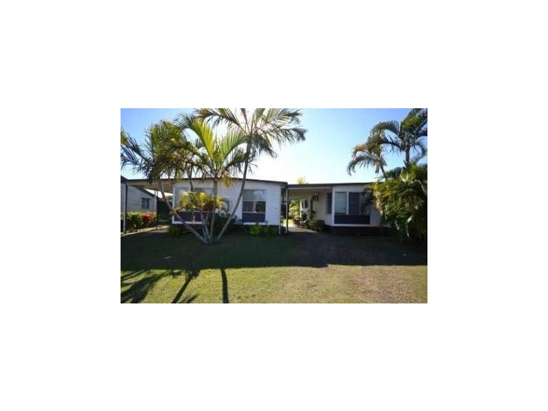 24 Bauer Street, Bargara QLD 4670