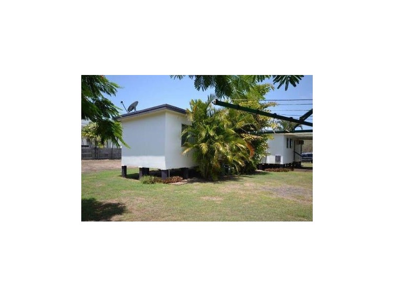 24 Bauer Street, Bargara QLD 4670