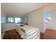 Unit 9 Rockpool, 96 Miller Street, Bargara QLD 4670