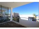 Unit 9 Rockpool, 96 Miller Street, Bargara QLD 4670