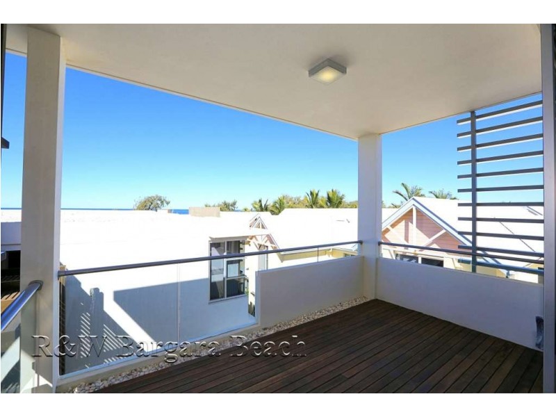 Unit 9 Rockpool, 96 Miller Street, Bargara QLD 4670