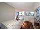 Unit 9 Rockpool, 96 Miller Street, Bargara QLD 4670