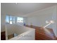 Unit 9 Rockpool, 96 Miller Street, Bargara QLD 4670
