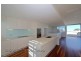 Unit 9 Rockpool, 96 Miller Street, Bargara QLD 4670
