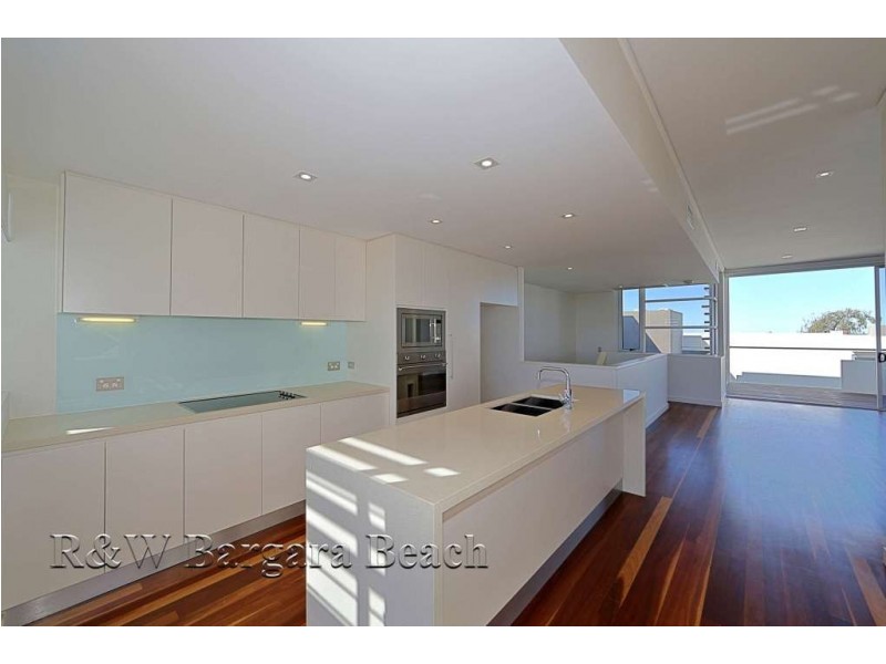 Unit 9 Rockpool, 96 Miller Street, Bargara QLD 4670