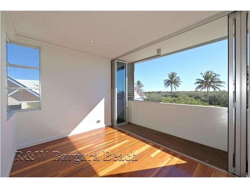 Unit 9 Rockpool, 96 Miller Street, Bargara QLD 4670