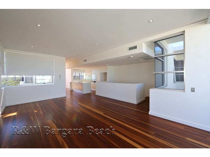 Unit 9 Rockpool, 96 Miller Street, Bargara QLD 4670