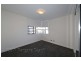 Unit 9 Rockpool, 96 Miller Street, Bargara QLD 4670