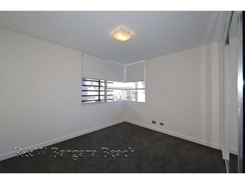 Unit 9 Rockpool, 96 Miller Street, Bargara QLD 4670