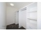 Unit 9 Rockpool, 96 Miller Street, Bargara QLD 4670