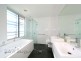 Unit 9 Rockpool, 96 Miller Street, Bargara QLD 4670