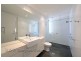 Unit 9 Rockpool, 96 Miller Street, Bargara QLD 4670