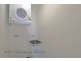 Unit 9 Rockpool, 96 Miller Street, Bargara QLD 4670