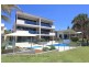Unit 9 Rockpool, 96 Miller Street, Bargara QLD 4670