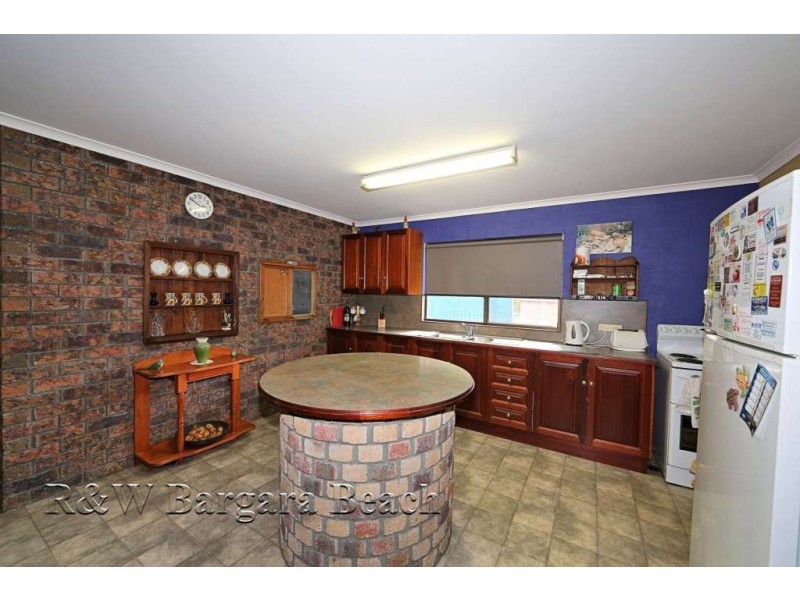 1176 Rosedale Road, Moorland QLD 4670