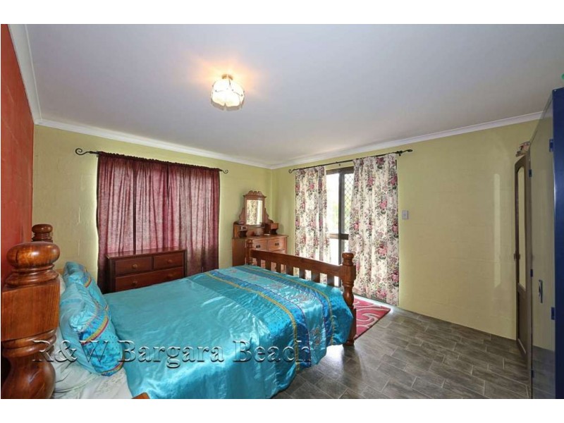 1176 Rosedale Road, Moorland QLD 4670