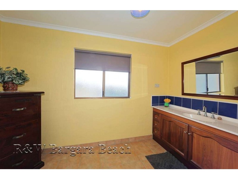 1176 Rosedale Road, Moorland QLD 4670