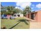1176 Rosedale Road, Moorland QLD 4670
