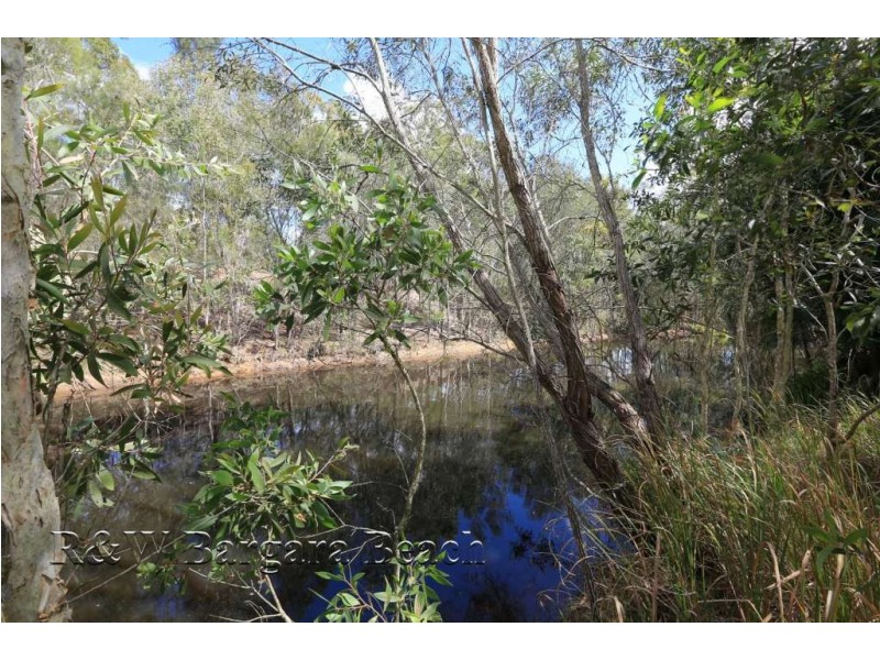 1176 Rosedale Road, Moorland QLD 4670