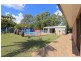 1176 Rosedale Road, Moorland QLD 4670