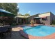31 Phillips Street, Bundaberg North QLD 4670