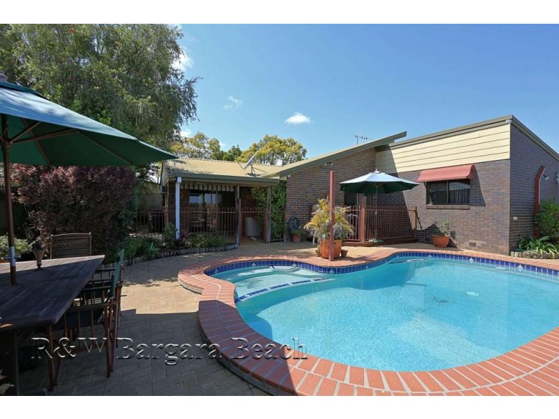 31 Phillips Street, Bundaberg North QLD 4670