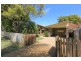 31 Phillips Street, Bundaberg North QLD 4670