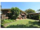 31 Phillips Street, Bundaberg North QLD 4670