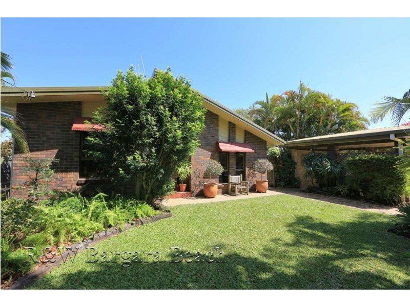 31 Phillips Street, Bundaberg North QLD 4670