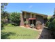 31 Phillips Street, Bundaberg North QLD 4670