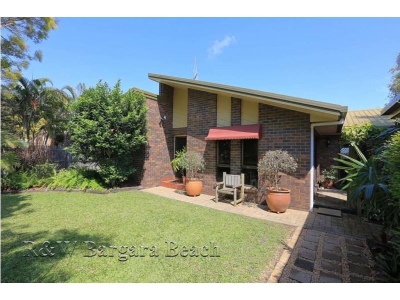 31 Phillips Street, Bundaberg North QLD 4670