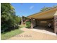 31 Phillips Street, Bundaberg North QLD 4670
