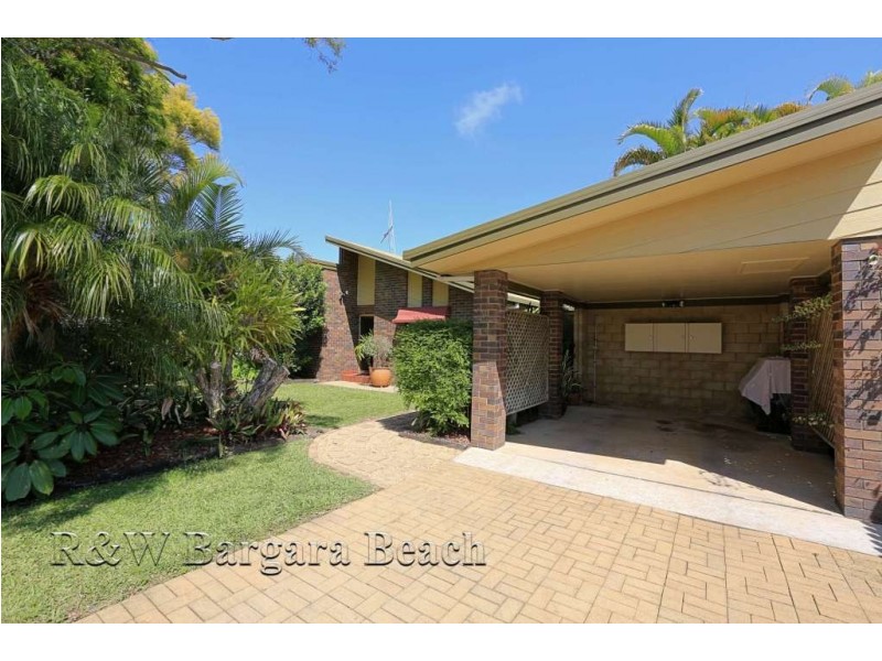 31 Phillips Street, Bundaberg North QLD 4670