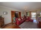 31 Phillips Street, Bundaberg North QLD 4670