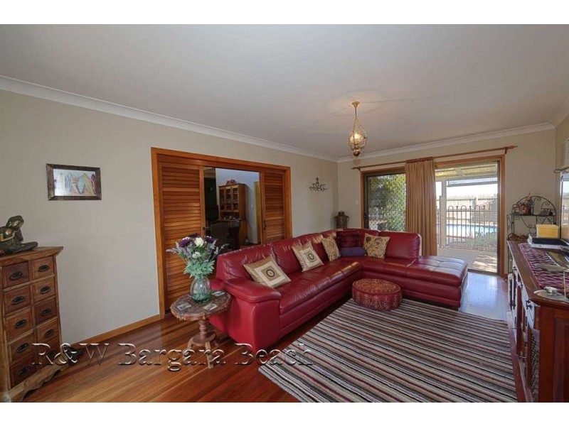 31 Phillips Street, Bundaberg North QLD 4670