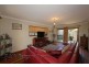 31 Phillips Street, Bundaberg North QLD 4670