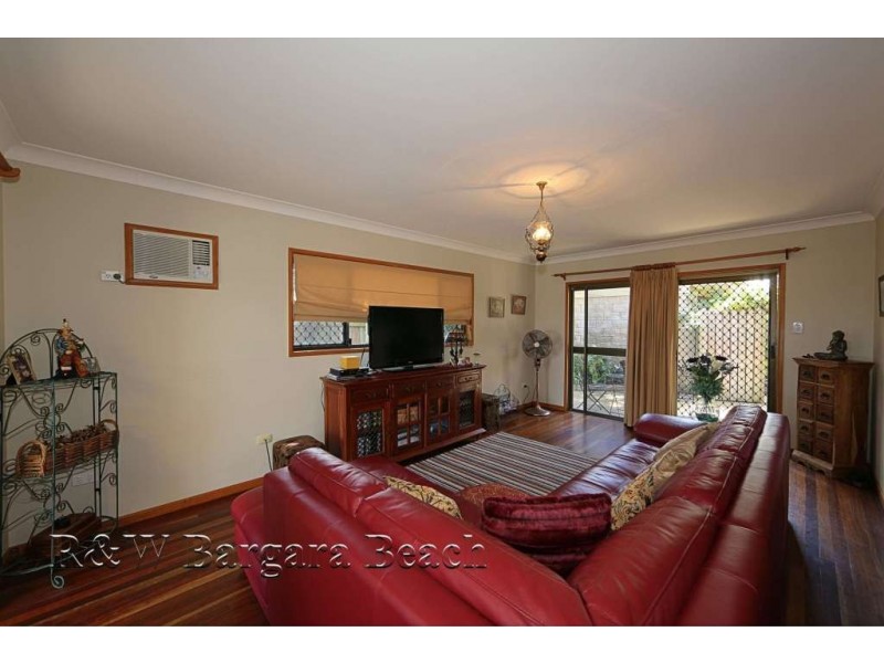 31 Phillips Street, Bundaberg North QLD 4670