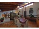 31 Phillips Street, Bundaberg North QLD 4670