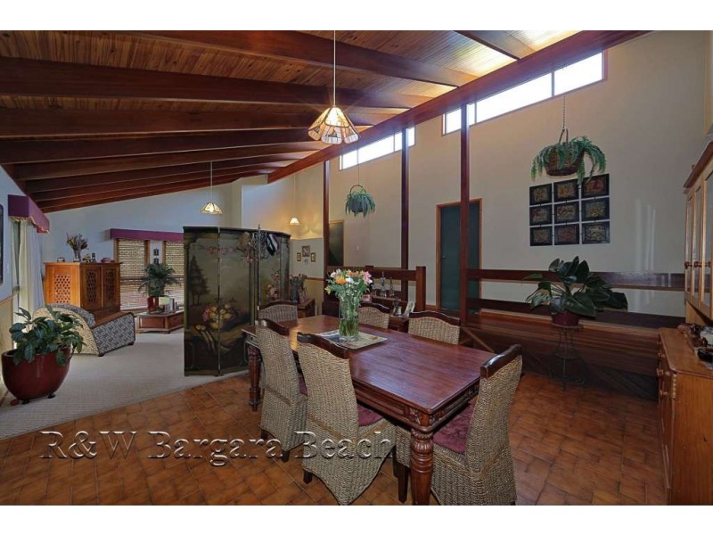 31 Phillips Street, Bundaberg North QLD 4670