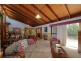 31 Phillips Street, Bundaberg North QLD 4670