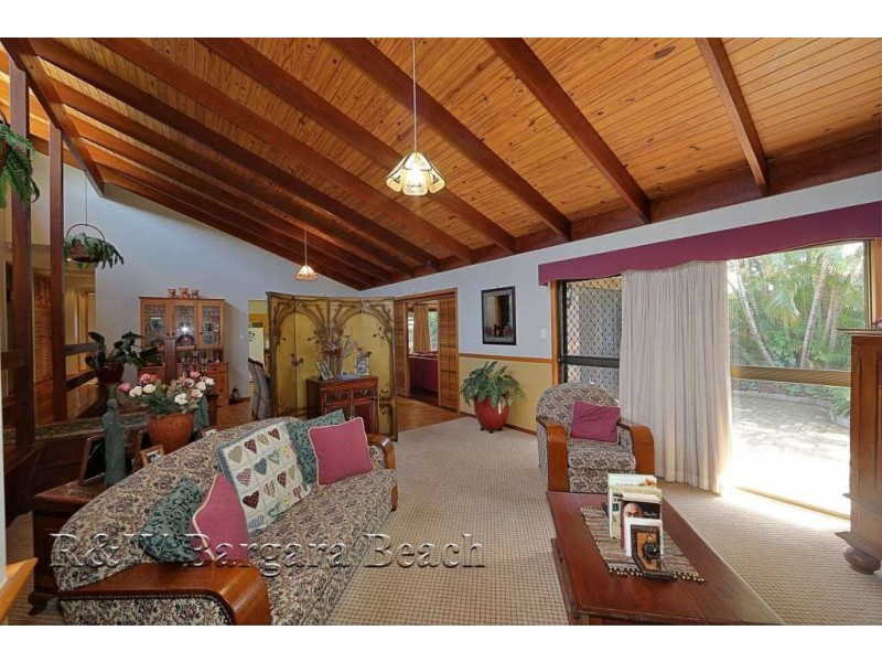 31 Phillips Street, Bundaberg North QLD 4670