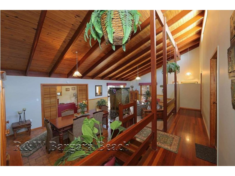 31 Phillips Street, Bundaberg North QLD 4670