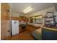 31 Phillips Street, Bundaberg North QLD 4670
