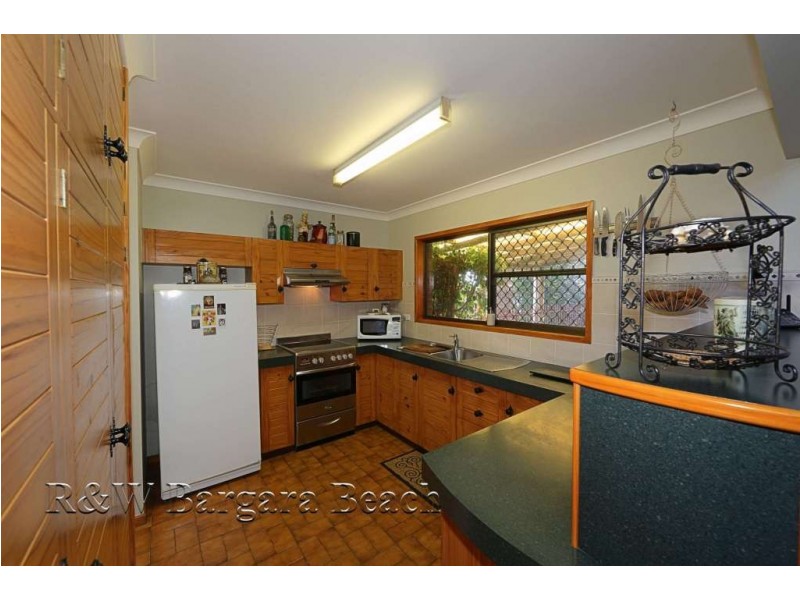 31 Phillips Street, Bundaberg North QLD 4670