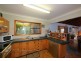 31 Phillips Street, Bundaberg North QLD 4670
