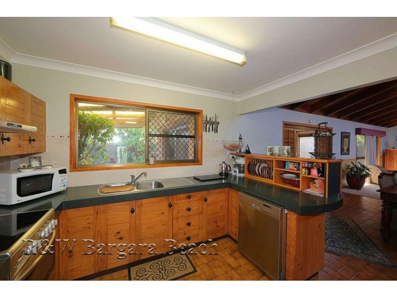 31 Phillips Street, Bundaberg North QLD 4670