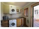 31 Phillips Street, Bundaberg North QLD 4670