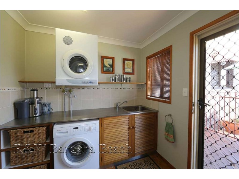 31 Phillips Street, Bundaberg North QLD 4670