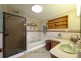 31 Phillips Street, Bundaberg North QLD 4670